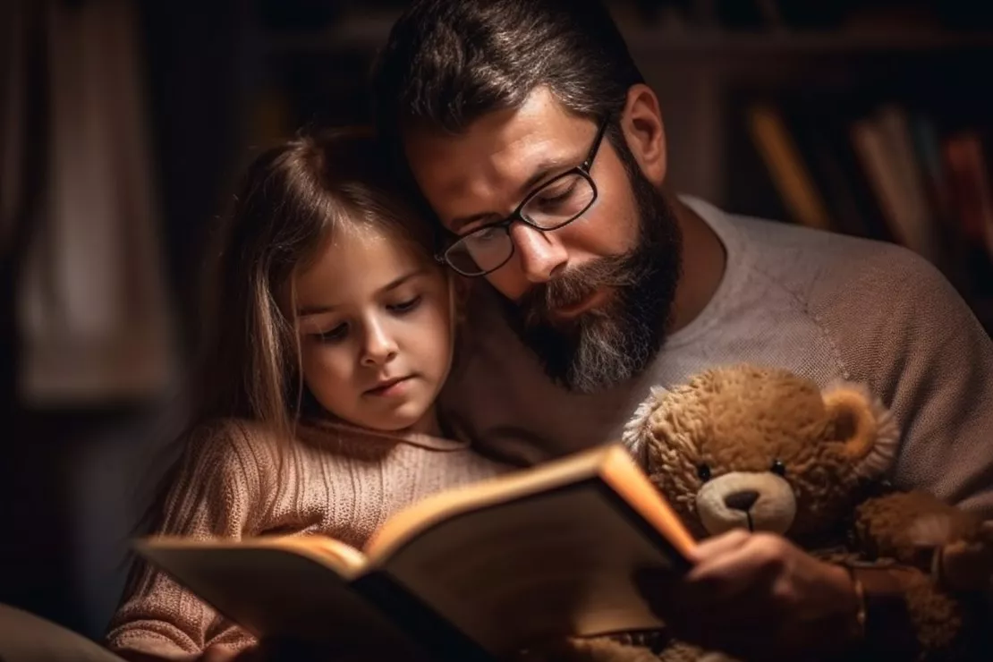 Routine du matin et du soir à imprimer